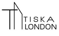 TISKA London coupons